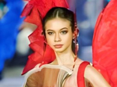 Yuki Kato