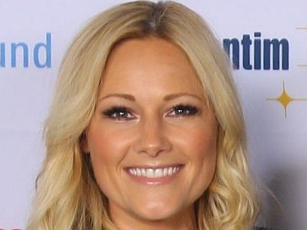 Helene Fischer
