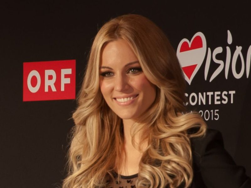 Edurne