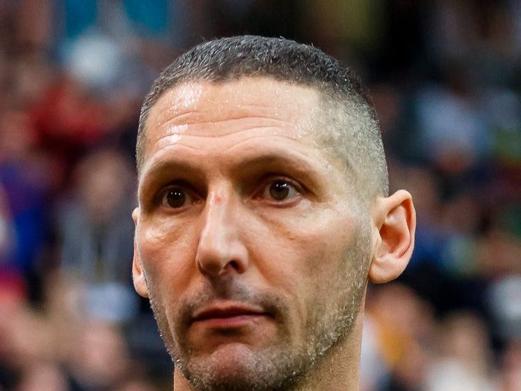 Marco Materazzi