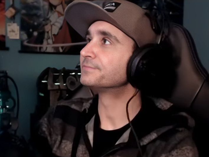 Summit1g
