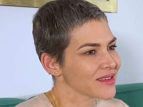 Anahí de Cárdenas