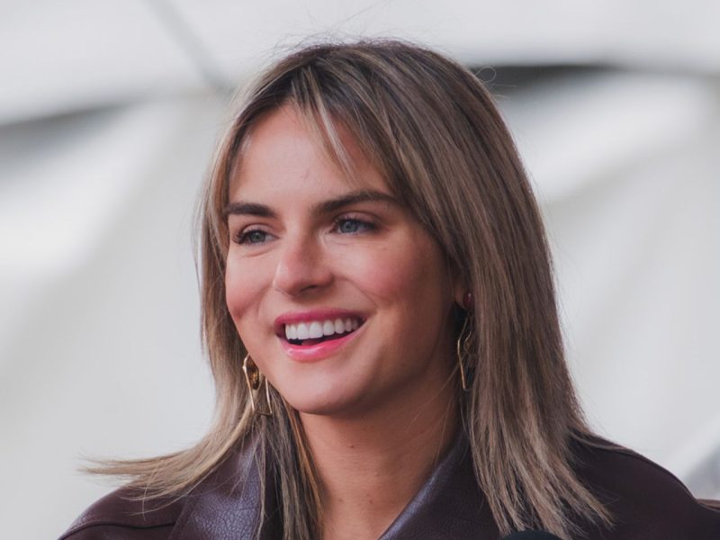 JoJo