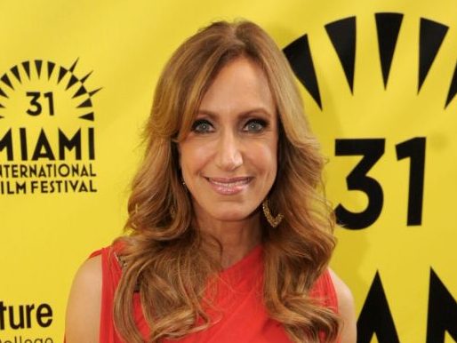 Lili Estefan