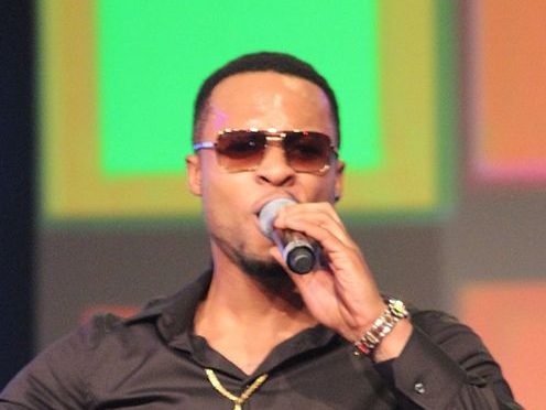 Flavour