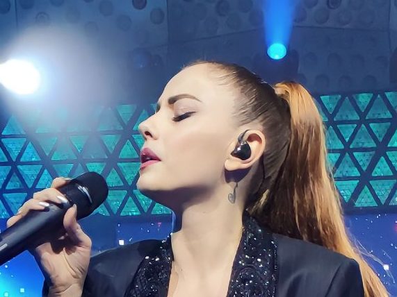 Annalisa