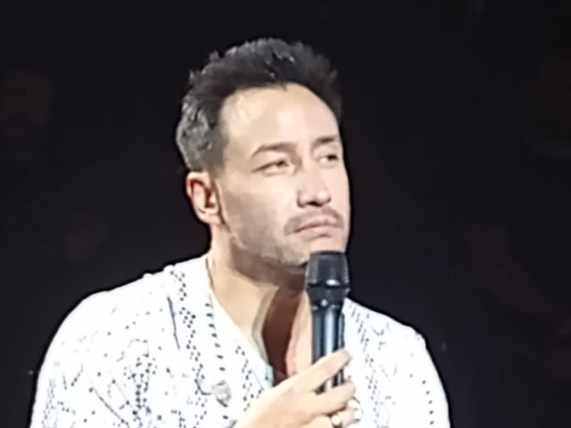 Luciano Pereyra