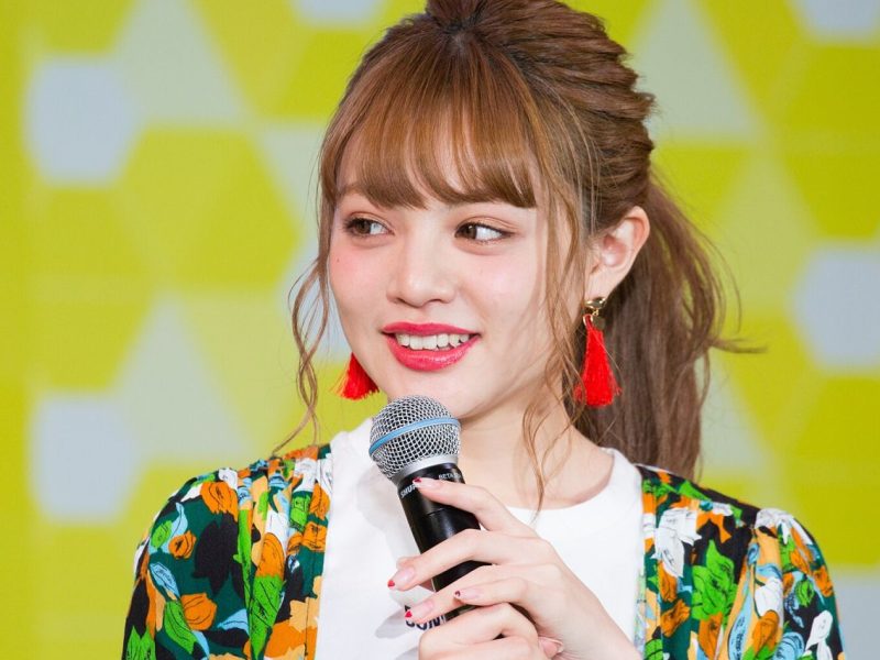 Chisato Yoshiki