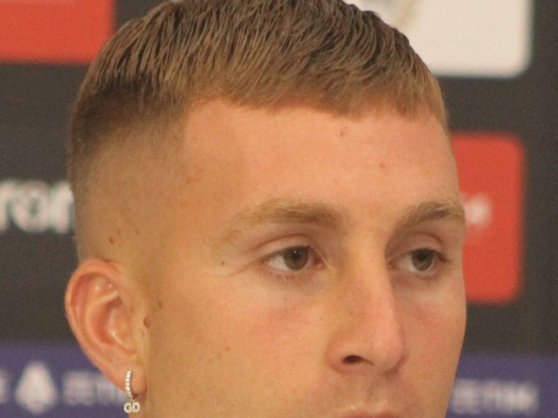 Gerard Deulofeu