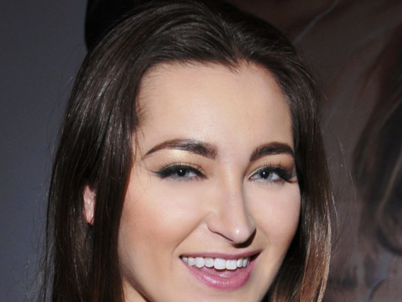 Dani Daniels