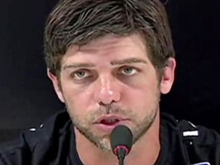 Juninho Pernambucano