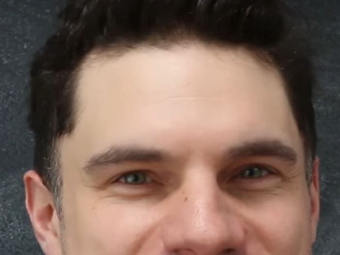Flula Borg