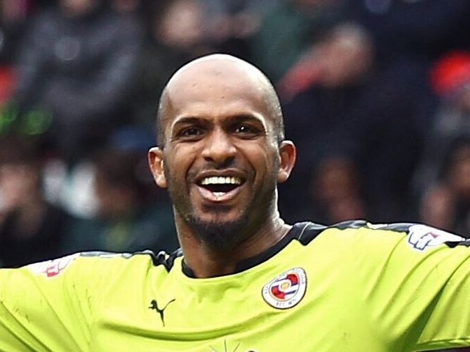 Ali Al-Habsi