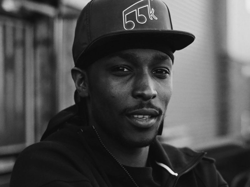 Jme
