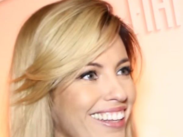 Rocío Guirao Díaz