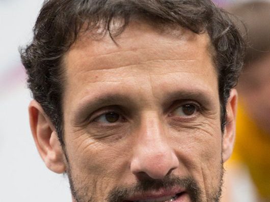 Juliano Belletti