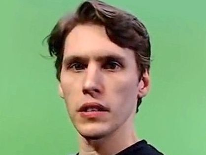Jerma985