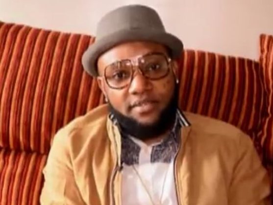 Kcee