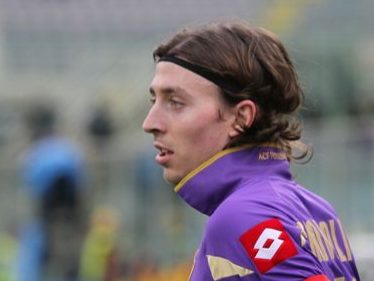 Riccardo Montolivo