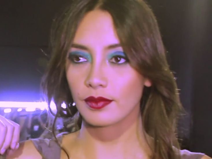 Carolina Guerra