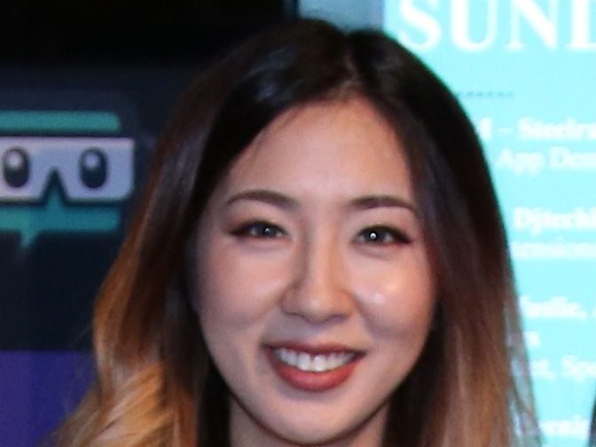 Fuslie