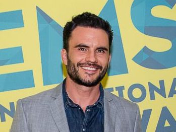 Juan Pablo Raba