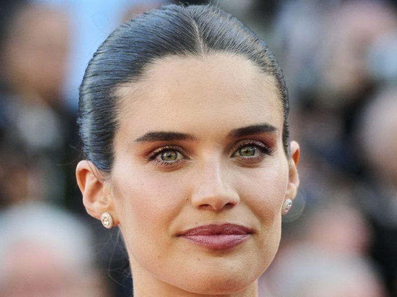 Sara Sampaio