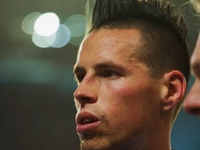 Marek Hamšík