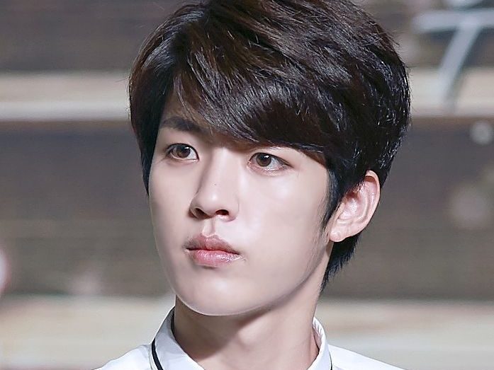 Lee Sungyeol
