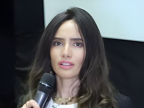 Zeina