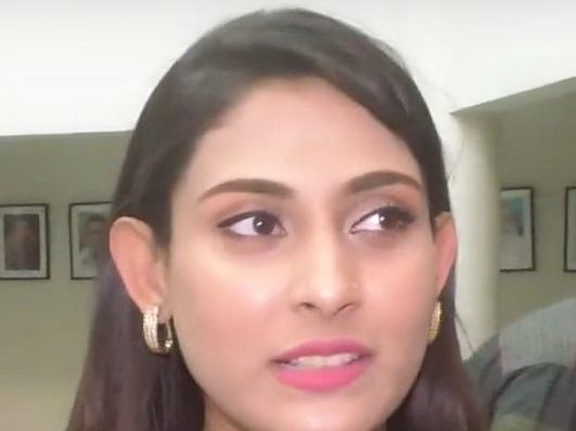 Mehazabien Chowdhury