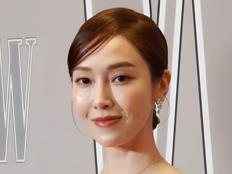 Jessica Jung