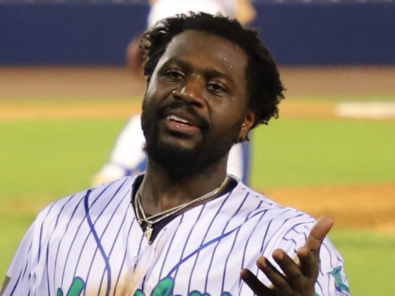 Brandon Phillips