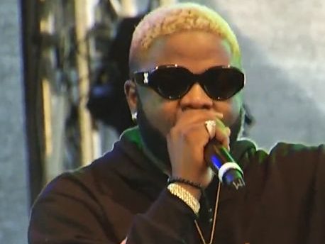 Skales