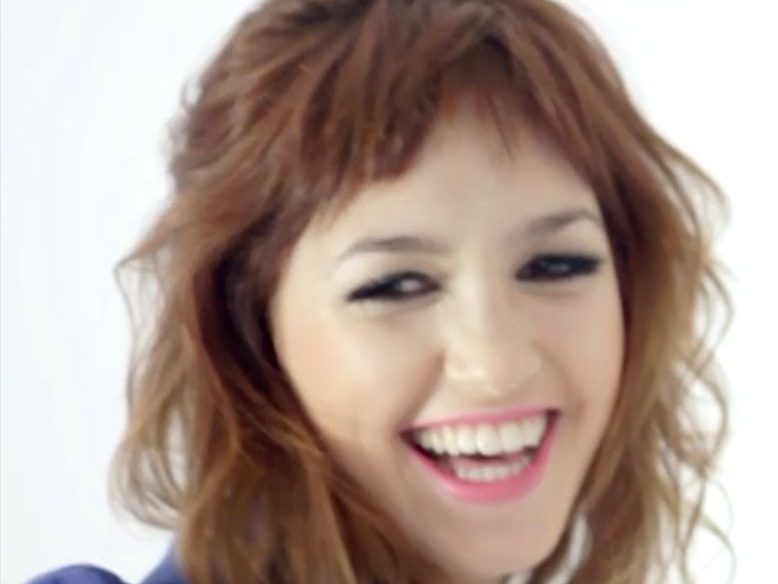 Candela Vetrano