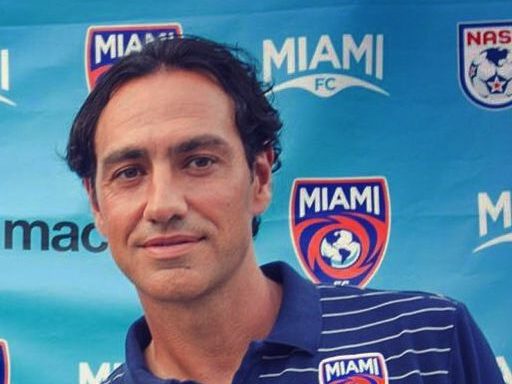 Alessandro Nesta
