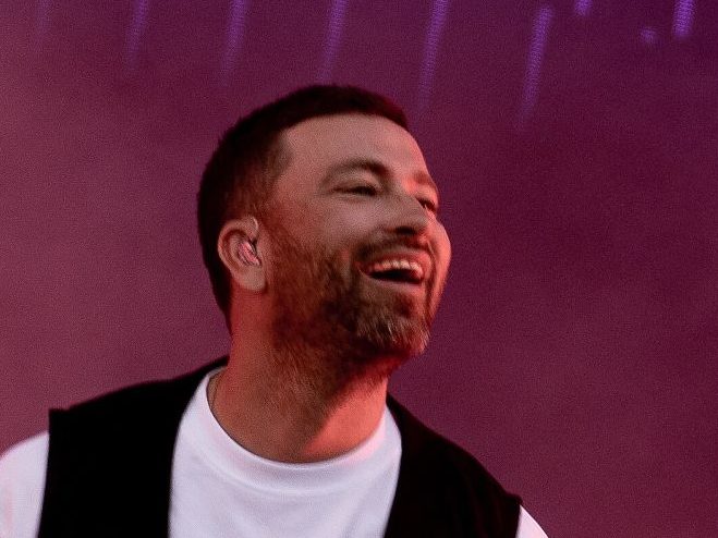 Marteria