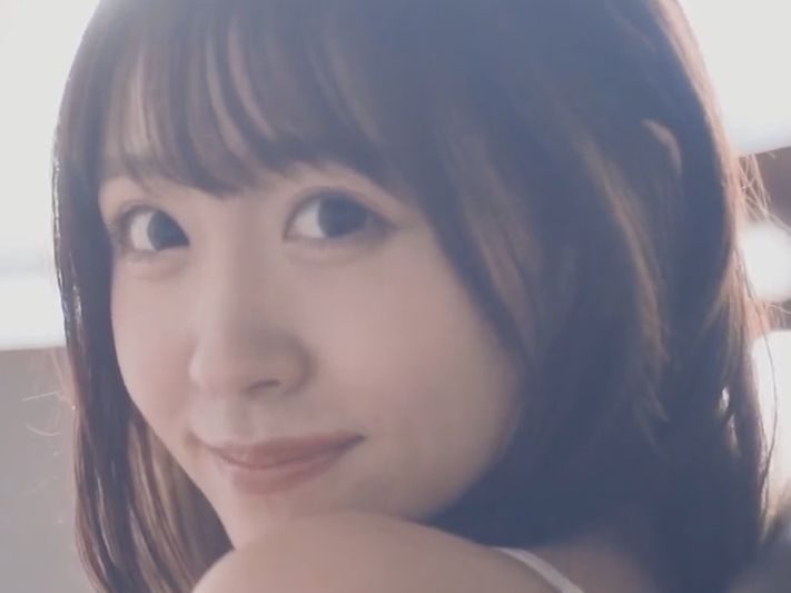 Yui Sakurai
