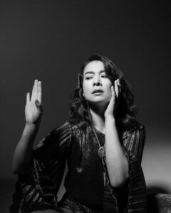 Mitski