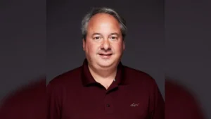 Jay Bloom