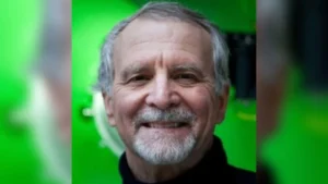 Paul Henri Nargeolet