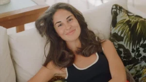 Carmen Montero Mundt