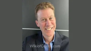Randy Bick (Kathy Griffin’s